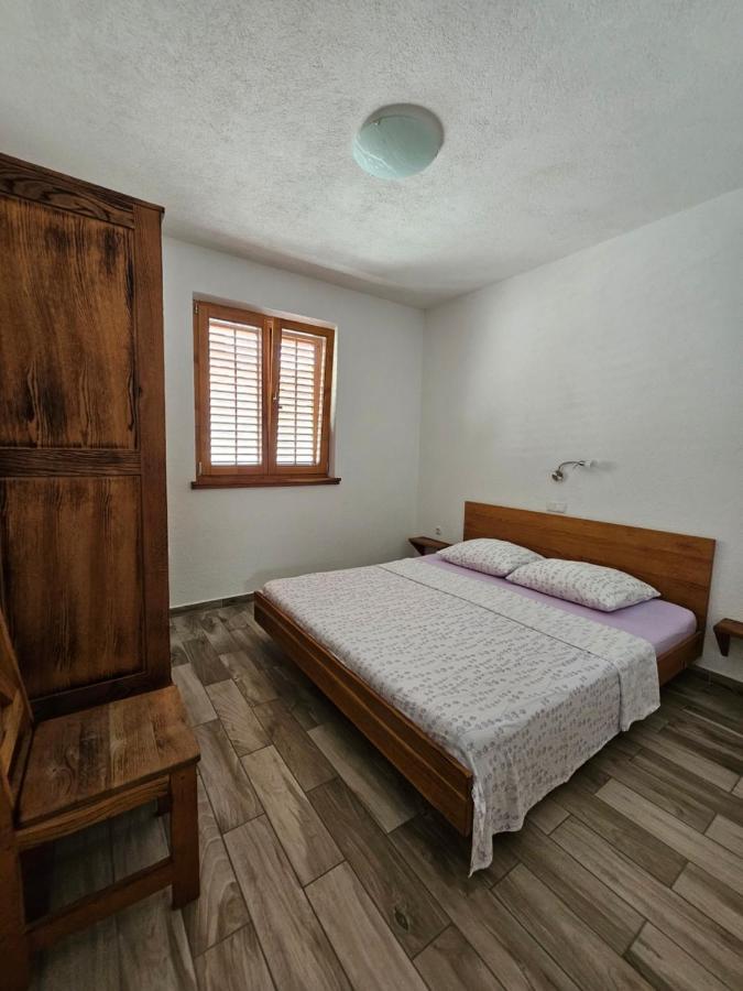 Holiday Homes Sintija Kampor المظهر الخارجي الصورة