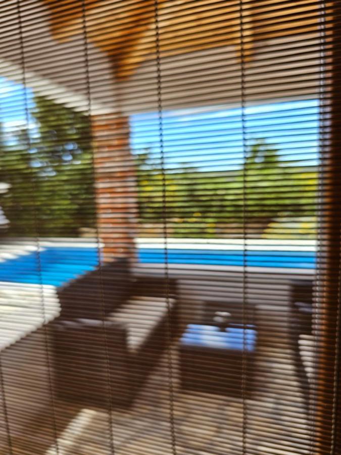 Holiday Homes Sintija Kampor المظهر الخارجي الصورة